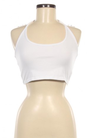 Γυναικείο τοπ Review, Μέγεθος M, Χρώμα Λευκό, Τιμή 4,99 €