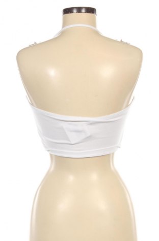 Γυναικείο τοπ Review, Μέγεθος M, Χρώμα Λευκό, Τιμή 4,99 €