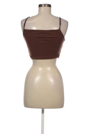Dámský top Review, Velikost S, Barva Hnědá, Cena  149,00 Kč