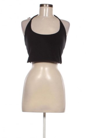 Dámský top Review, Velikost L, Barva Černá, Cena  59,00 Kč