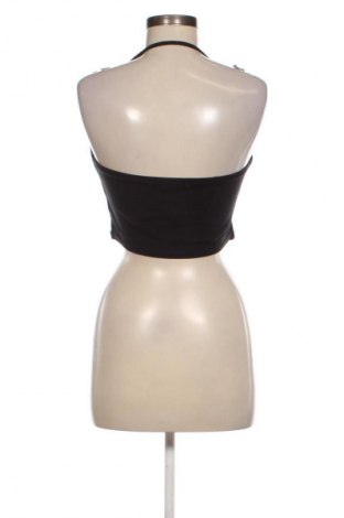 Dámský top Review, Velikost L, Barva Černá, Cena  59,00 Kč