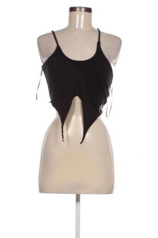 Γυναικείο τοπ Review, Μέγεθος M, Χρώμα Μαύρο, Τιμή 5,99 €