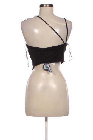 Γυναικείο τοπ Review, Μέγεθος M, Χρώμα Μαύρο, Τιμή 5,99 €