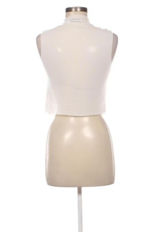 Damski top Review, Rozmiar L, Kolor Biały, Cena 20,99 zł