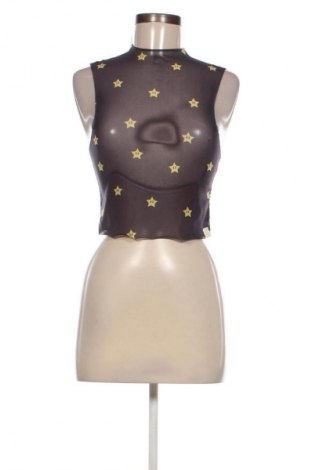 Γυναικείο τοπ Review, Μέγεθος S, Χρώμα Πολύχρωμο, Τιμή 5,99 €