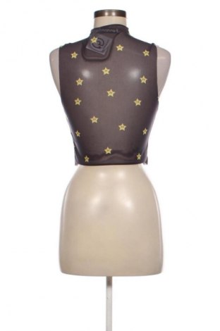 Γυναικείο τοπ Review, Μέγεθος S, Χρώμα Πολύχρωμο, Τιμή 5,99 €