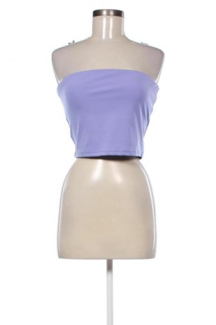 Dámský top Review, Velikost L, Barva Modrá, Cena  49,00 Kč