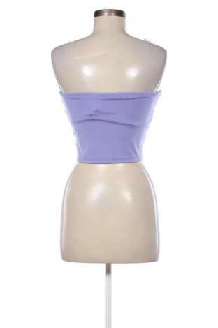 Dámský top Review, Velikost L, Barva Modrá, Cena  49,00 Kč