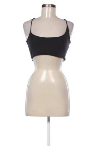 Дамски топ Review, Размер M, Цвят Черен, Цена 3,06 €