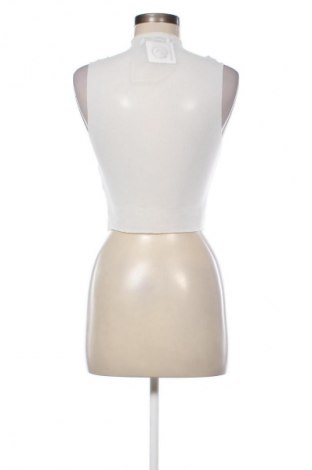 Női top Review, Méret S, Szín Fehér, Ár 979 Ft