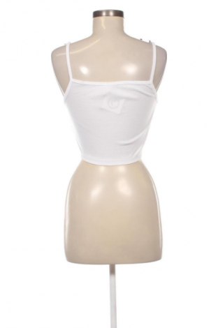 Dámský top Review, Velikost M, Barva Bílá, Cena  109,00 Kč