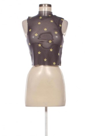 Dámský top Review, Velikost M, Barva Vícebarevné, Cena  129,00 Kč