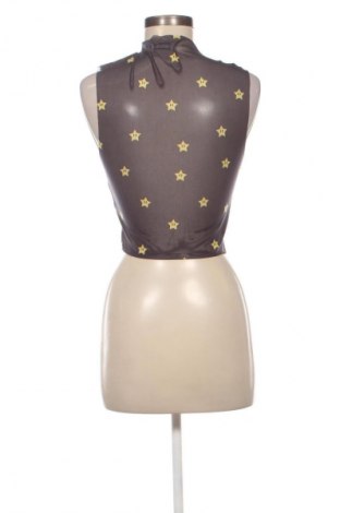 Dámský top Review, Velikost M, Barva Vícebarevné, Cena  129,00 Kč