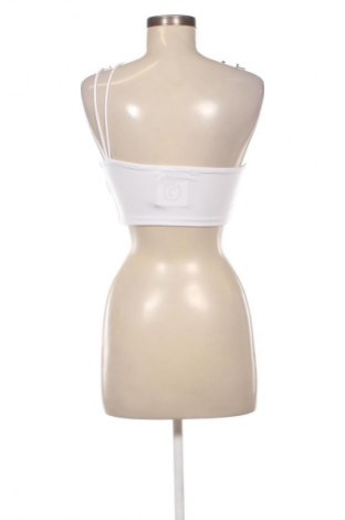 Dámský top Review, Velikost S, Barva Bílá, Cena  149,00 Kč