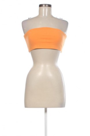 Dámský top Review, Velikost M, Barva Oranžová, Cena  129,00 Kč