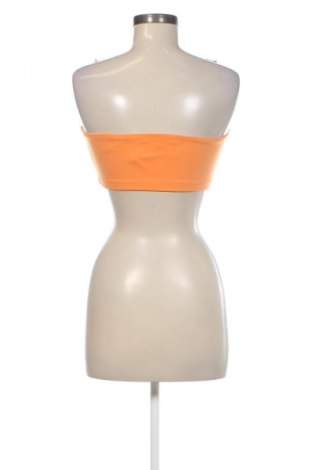 Dámský top Review, Velikost M, Barva Oranžová, Cena  129,00 Kč