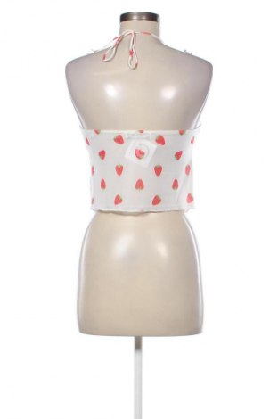 Dámský top Review, Velikost L, Barva Vícebarevné, Cena  109,00 Kč