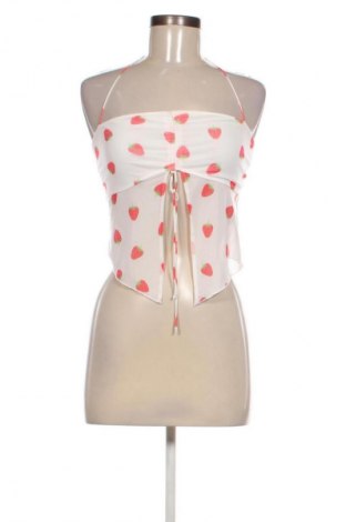 Dámský top Review, Velikost M, Barva Vícebarevné, Cena  109,00 Kč