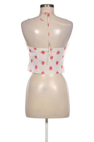 Dámský top Review, Velikost M, Barva Vícebarevné, Cena  109,00 Kč