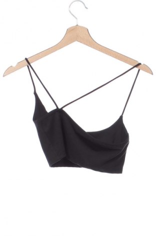 Γυναικείο τοπ Review, Μέγεθος XS, Χρώμα Μαύρο, Τιμή 4,99 €