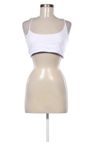Дамски топ Review, Размер L, Цвят Бял, Цена 4,09 €