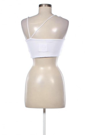 Дамски топ Review, Размер L, Цвят Бял, Цена 4,09 €