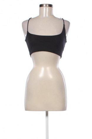 Дамски топ Review, Размер S, Цвят Черен, Цена 4,60 €