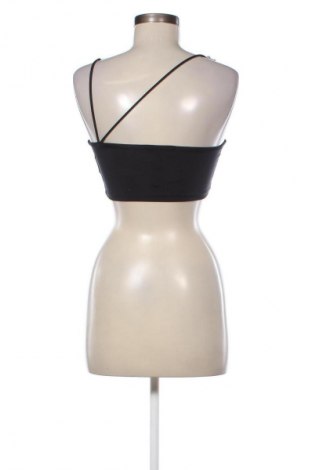 Дамски топ Review, Размер S, Цвят Черен, Цена 4,60 €