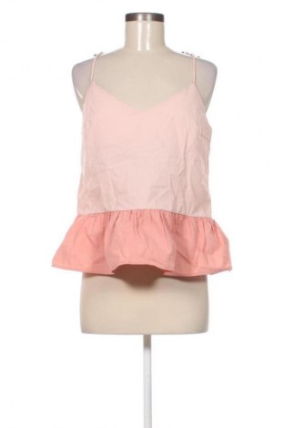 Dámský top Review, Velikost L, Barva Vícebarevné, Cena  109,00 Kč