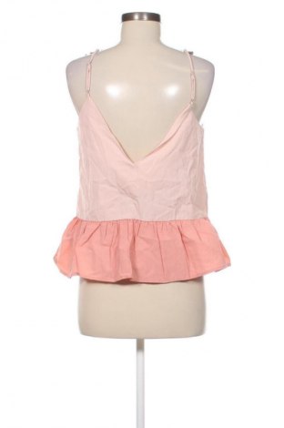 Dámský top Review, Velikost L, Barva Vícebarevné, Cena  109,00 Kč