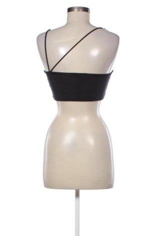 Dámský top Review, Velikost M, Barva Černá, Cena  129,00 Kč