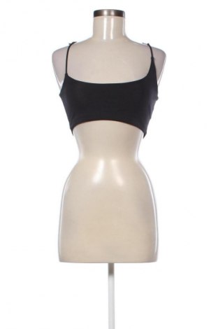 Dámský top Review, Velikost M, Barva Černá, Cena  129,00 Kč