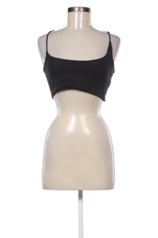 Dámský top Review, Velikost M, Barva Černá, Cena  129,00 Kč