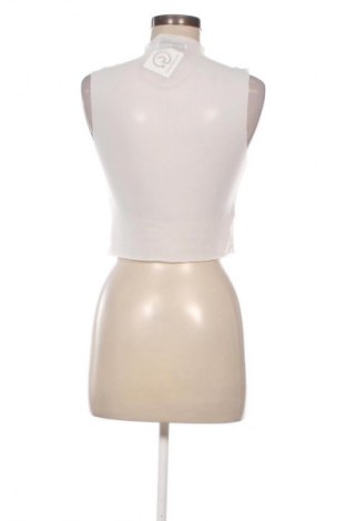 Dámský top Review, Velikost M, Barva Bílá, Cena  89,00 Kč