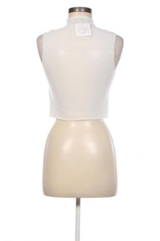 Dámský top Review, Velikost M, Barva Bílá, Cena  109,00 Kč