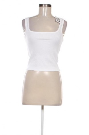 Női top Review, Méret M, Szín Fehér, Ár 5 789 Ft