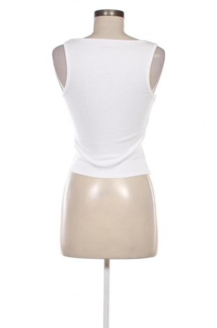 Női top Review, Méret M, Szín Fehér, Ár 5 789 Ft