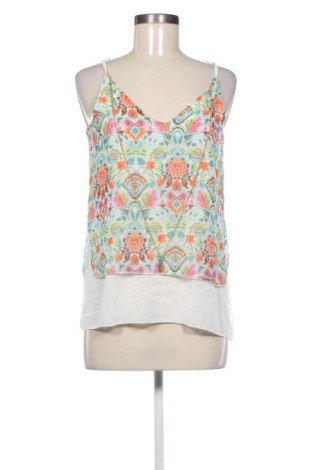 Női top Rinascimento, Méret S, Szín Sokszínű, Ár 2 769 Ft