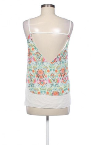 Női top Rinascimento, Méret S, Szín Sokszínű, Ár 2 769 Ft