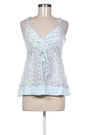 Top de femei S.Oliver, Mărime M, Culoare Multicolor, Preț 19,99 Lei