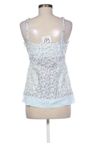 Top de femei S.Oliver, Mărime M, Culoare Multicolor, Preț 19,99 Lei