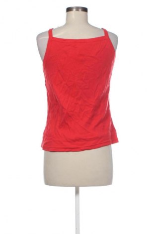 Dámský top S.Oliver, Velikost M, Barva Červená, Cena  69,00 Kč