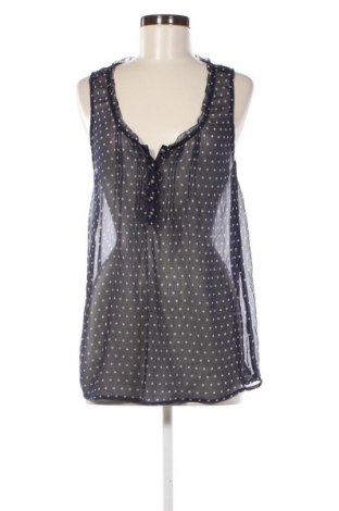 Női top S.Oliver, Méret M, Szín Sokszínű, Ár 979 Ft