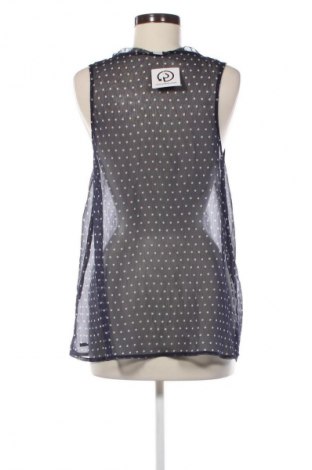 Női top S.Oliver, Méret M, Szín Sokszínű, Ár 979 Ft