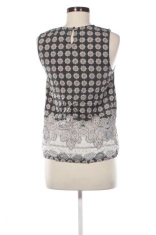 Γυναικείο τοπ S.Oliver, Μέγεθος S, Χρώμα Πολύχρωμο, Τιμή 2,99 €