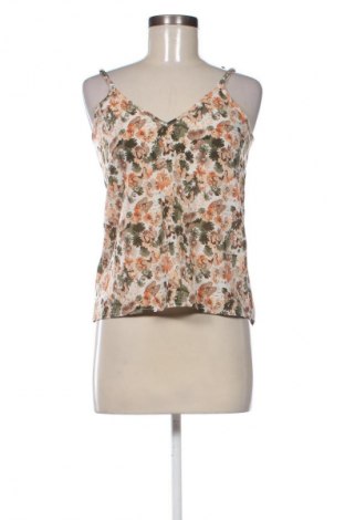 Dámský top SHEIN, Velikost S, Barva Vícebarevné, Cena  49,00 Kč