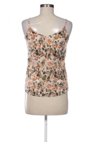 Dámský top SHEIN, Velikost S, Barva Vícebarevné, Cena  49,00 Kč