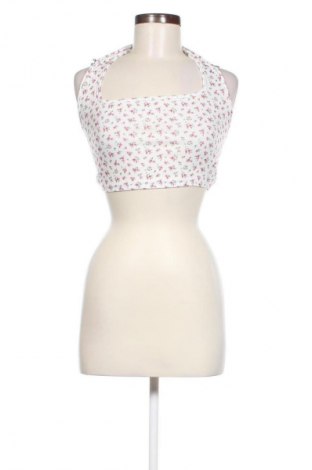 Γυναικείο τοπ SHEIN, Μέγεθος S, Χρώμα Πολύχρωμο, Τιμή 1,99 €