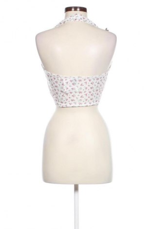 Γυναικείο τοπ SHEIN, Μέγεθος S, Χρώμα Πολύχρωμο, Τιμή 1,99 €