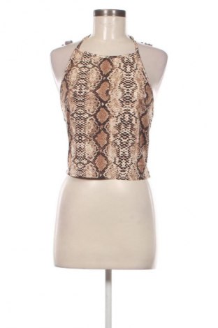 Dámský top SHEIN, Velikost L, Barva Vícebarevné, Cena  79,00 Kč